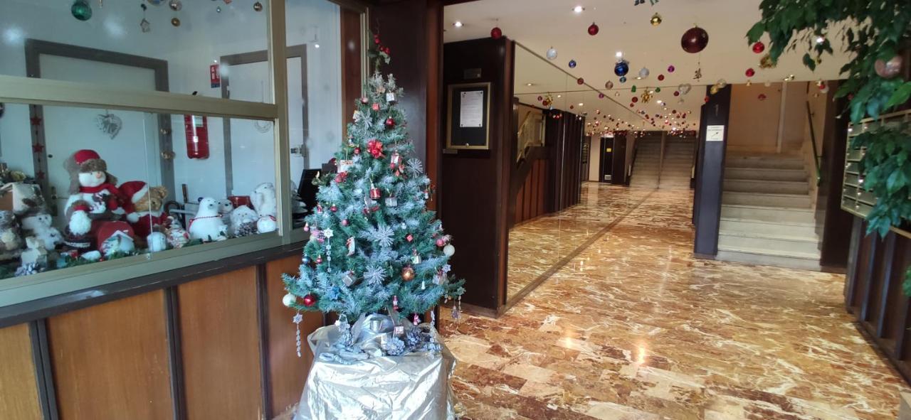Apartment 50M From Historic Town 5Min Beach Palais Croisette - Free Private Parking คานส์ ภายนอก รูปภาพ