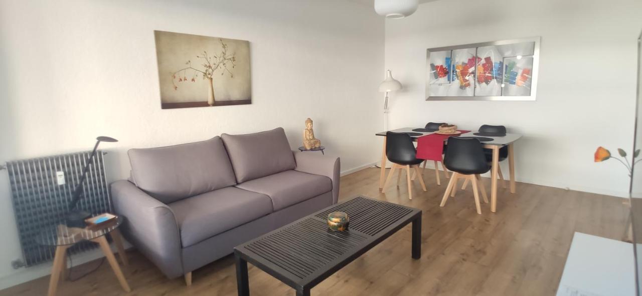 Apartment 50M From Historic Town 5Min Beach Palais Croisette - Free Private Parking คานส์ ภายนอก รูปภาพ