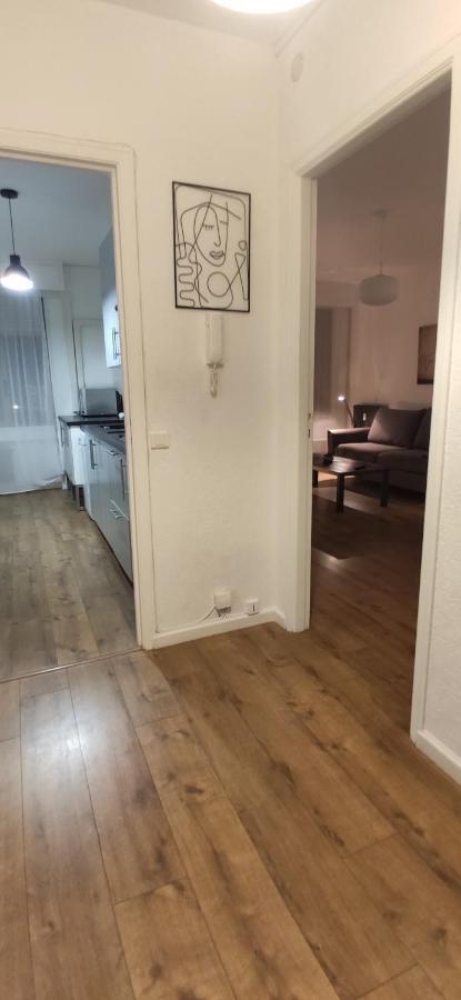 Apartment 50M From Historic Town 5Min Beach Palais Croisette - Free Private Parking คานส์ ภายนอก รูปภาพ