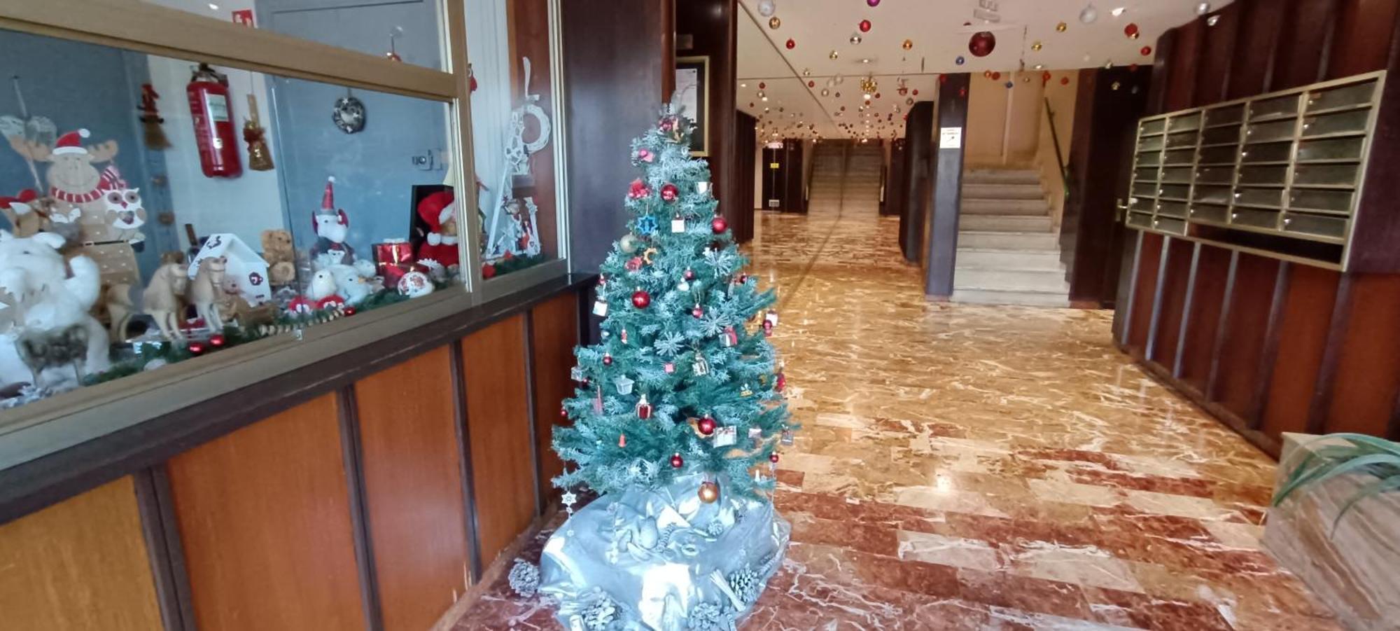 Apartment 50M From Historic Town 5Min Beach Palais Croisette - Free Private Parking คานส์ ภายนอก รูปภาพ